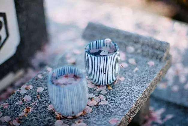 所有的美好都藏在不经意间，日式顶级活造刺身料理等你来寻味！