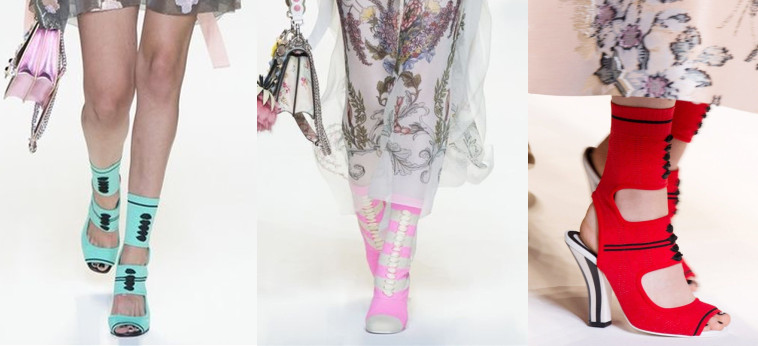 杨幂和娜扎的平底鞋也太美了吧,杨幂宋茜视频完整版