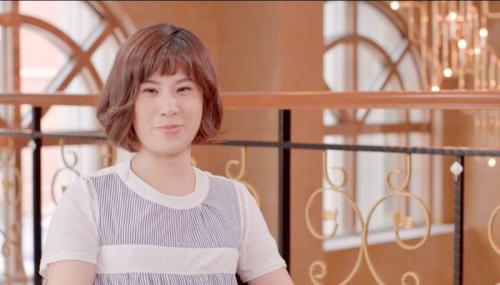 思妍丽紧致塑形,思妍丽科技护肤