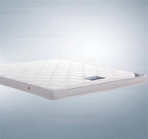 宝宝床垫怎么选择,宝宝床垫应该怎么选