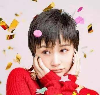 身为《欢乐颂》五美带货王，曲妖精的化妆台怎能错过