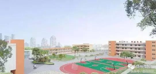 1999年出生的人活了多少天了,致敬1990年到1999年出生的人