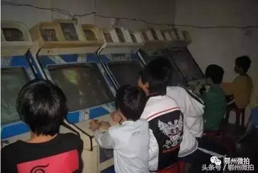 1999年出生的人活了多少天了,致敬1990年到1999年出生的人