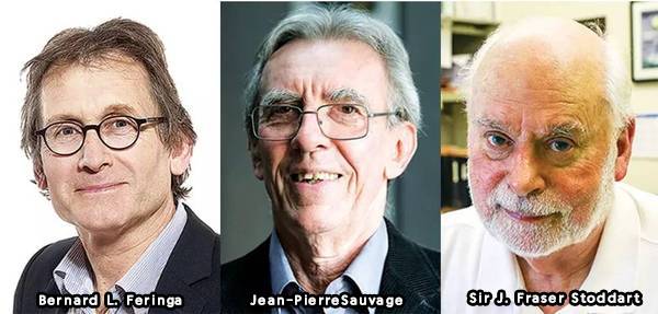 高考化学元素周期表考点,高中有没有要求背诵元素周期表