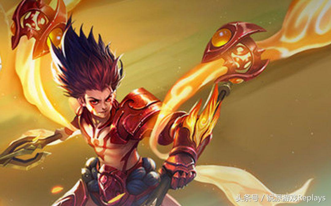 王者荣耀s7赛季价格表,s7荣耀版性价比