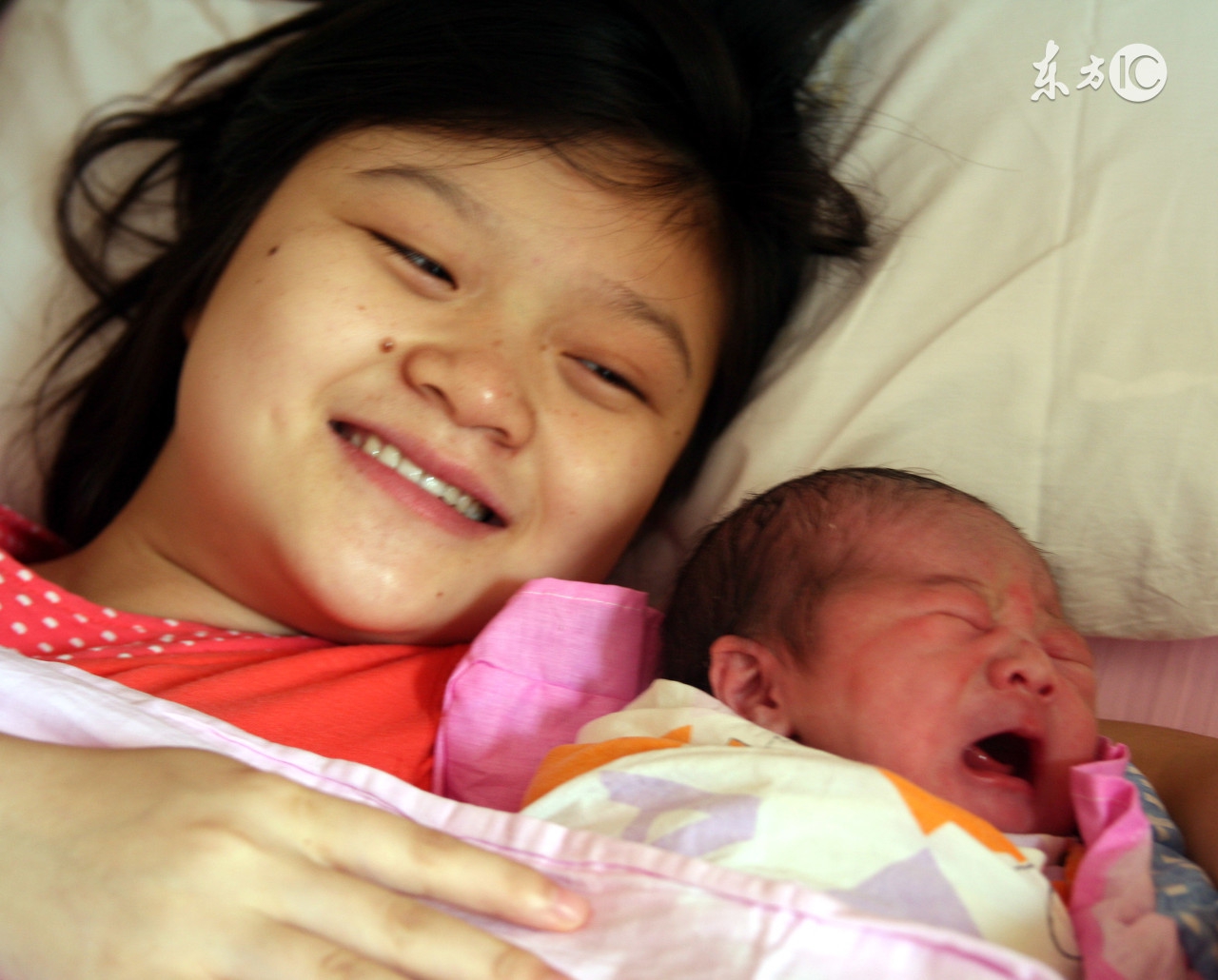 还在为选什么猫粮烦恼,还在为选驼奶粉纠结吗