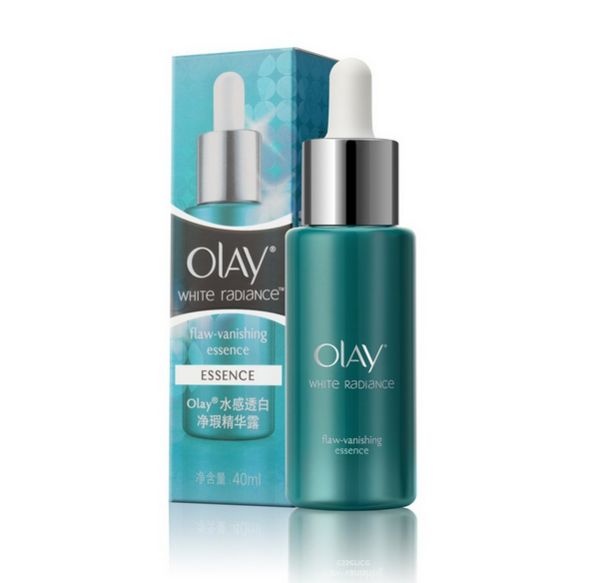 教你一个成本2元的快速祛斑技巧 (80后阿姨自创2块钱一次的祛斑方)