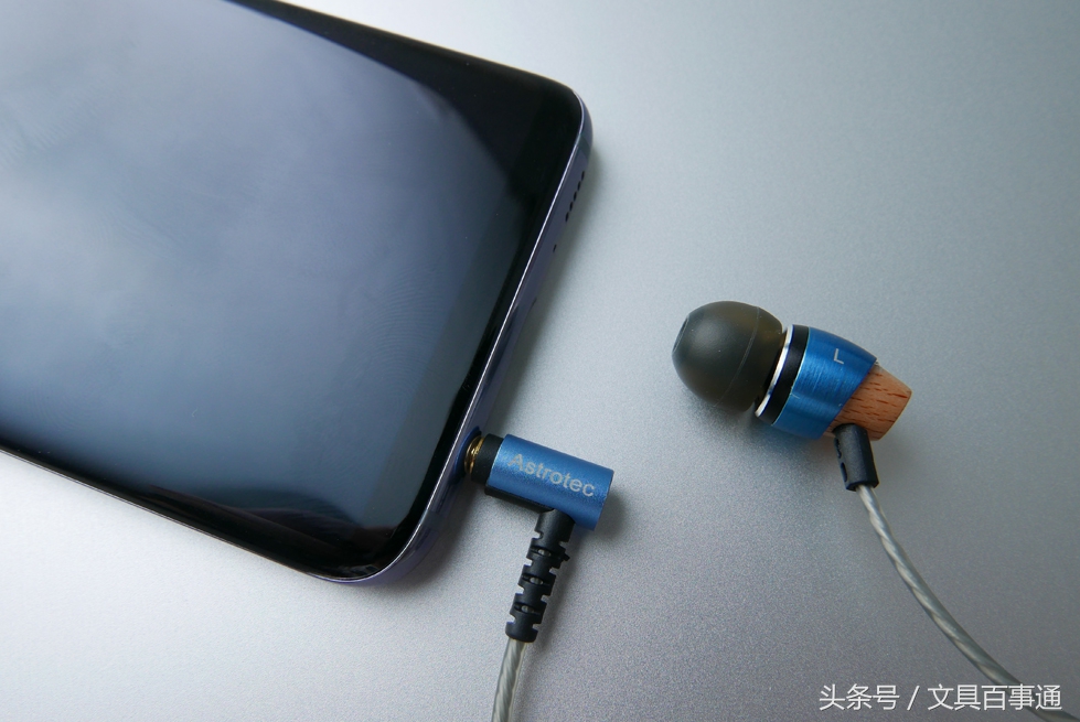 一个不能被无视的好耳塞，阿思翠AM800个人体验