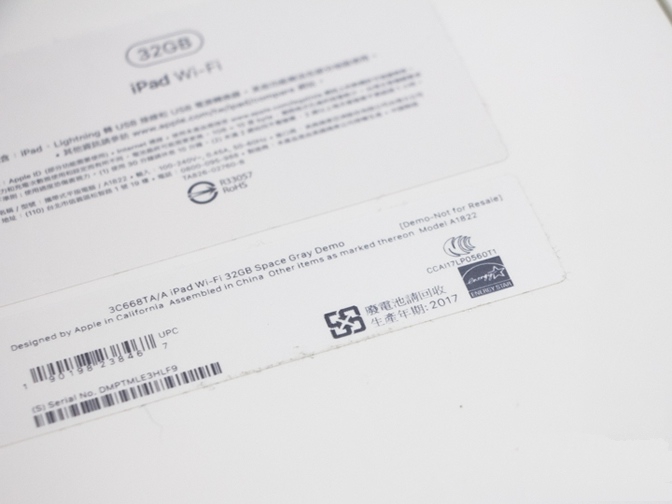 ipad2021和ipadair5怎么选,ipadair5和ipadpro哪个好