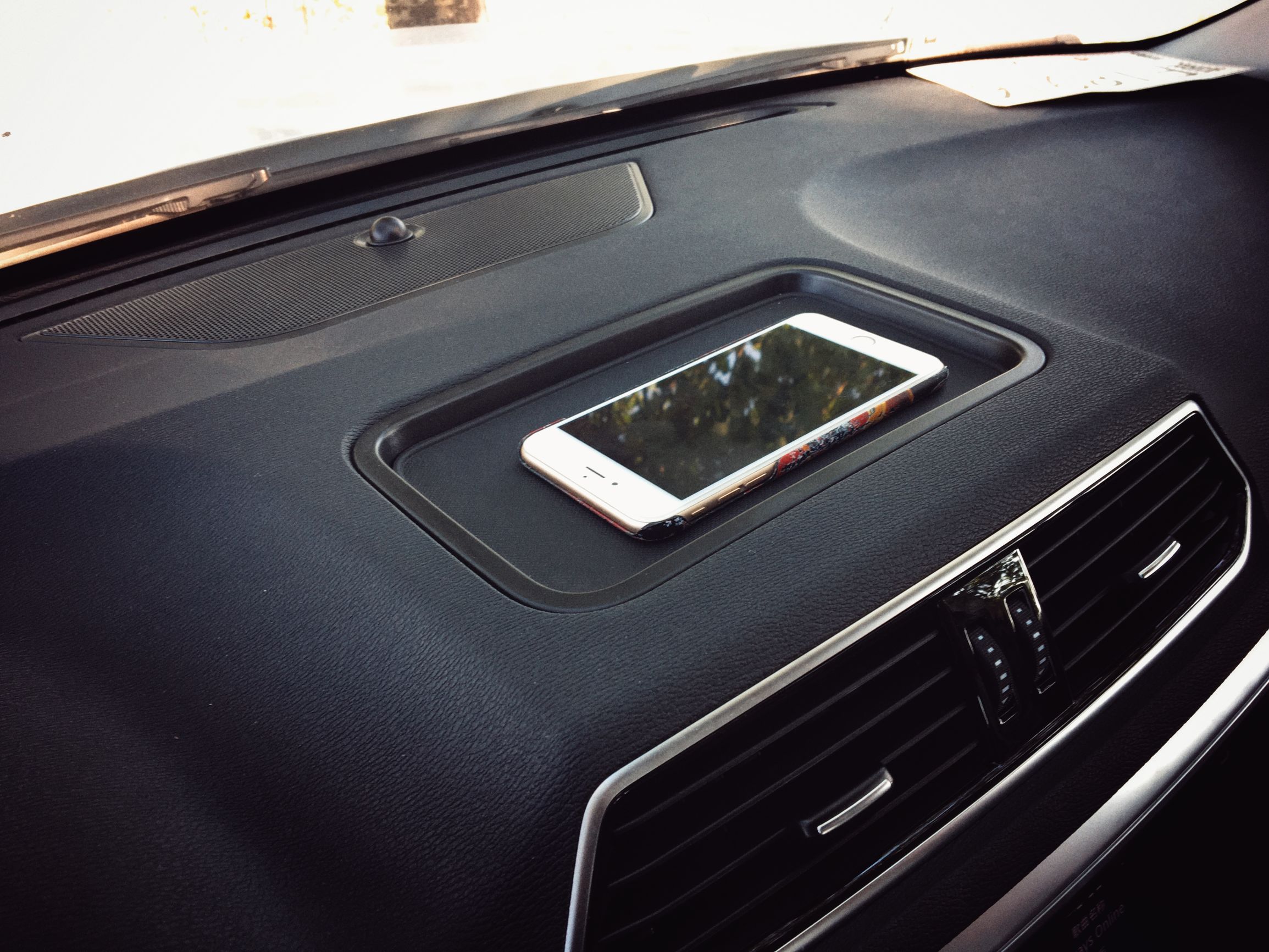 哈弗h6coupe跟哈弗h6有什么区别,哈弗h6coupe实际体验