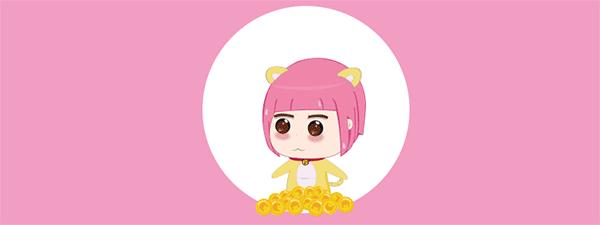 2017已经过了半年了，我只想为这些洁面打call！