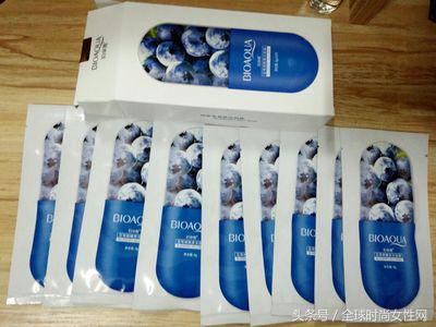 扫“黄”9步曲告诉你：“一月内美白”选对产品才是关键！