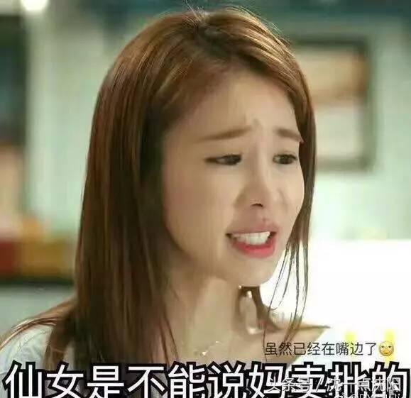 断片鸡尾酒很厉害吗,传说中能断片的酒