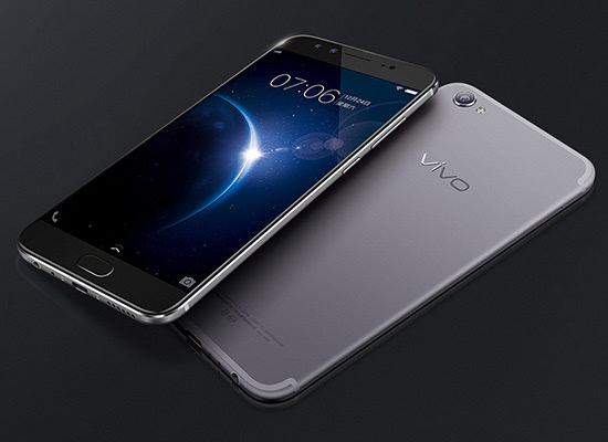 vivox9如何恢复出厂设置,vivox9相册照片删除了怎么恢复