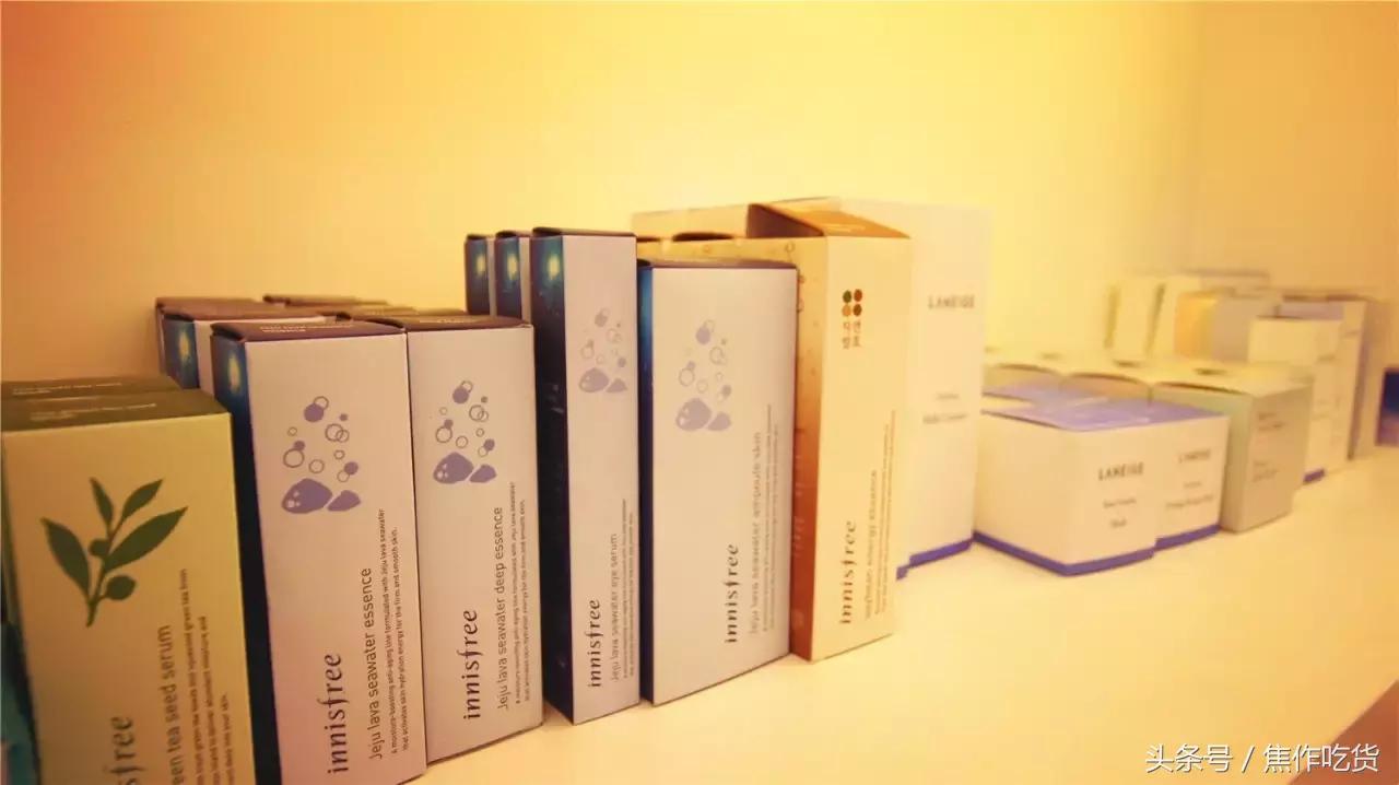 男朋友问我为什么这么美怎么回,男朋友问你怎么变美了