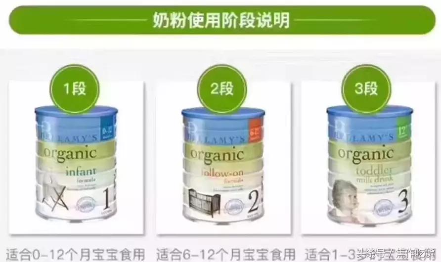 男朋友问我为什么这么美怎么回,男朋友问你怎么变美了