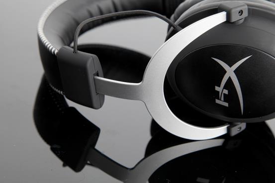 hyperx暴风x耳机测评,hyperx暴风x耳机