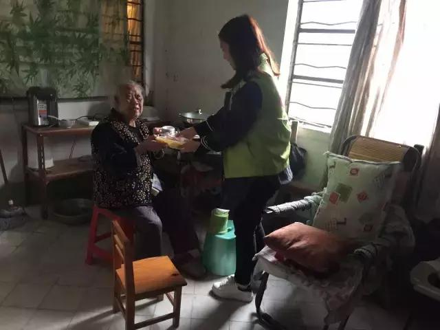 荔湾上门保健理疗,广州荔湾区送外卖