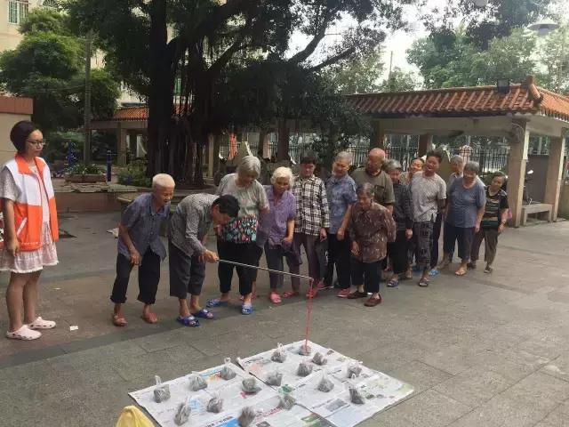 荔湾上门保健理疗,广州荔湾区送外卖