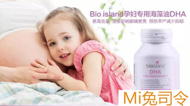 为了母亲的健康幸福,为了妈妈的健康一切都是值得的