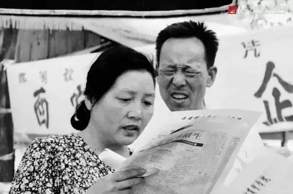 陕西省高考还分ab卷吗,陕西高考分ab卷吗