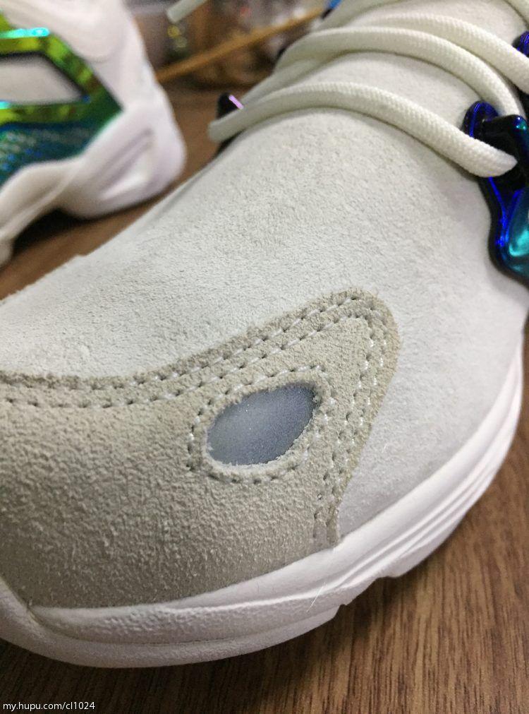 300元气垫推荐,限量版皮革气垫