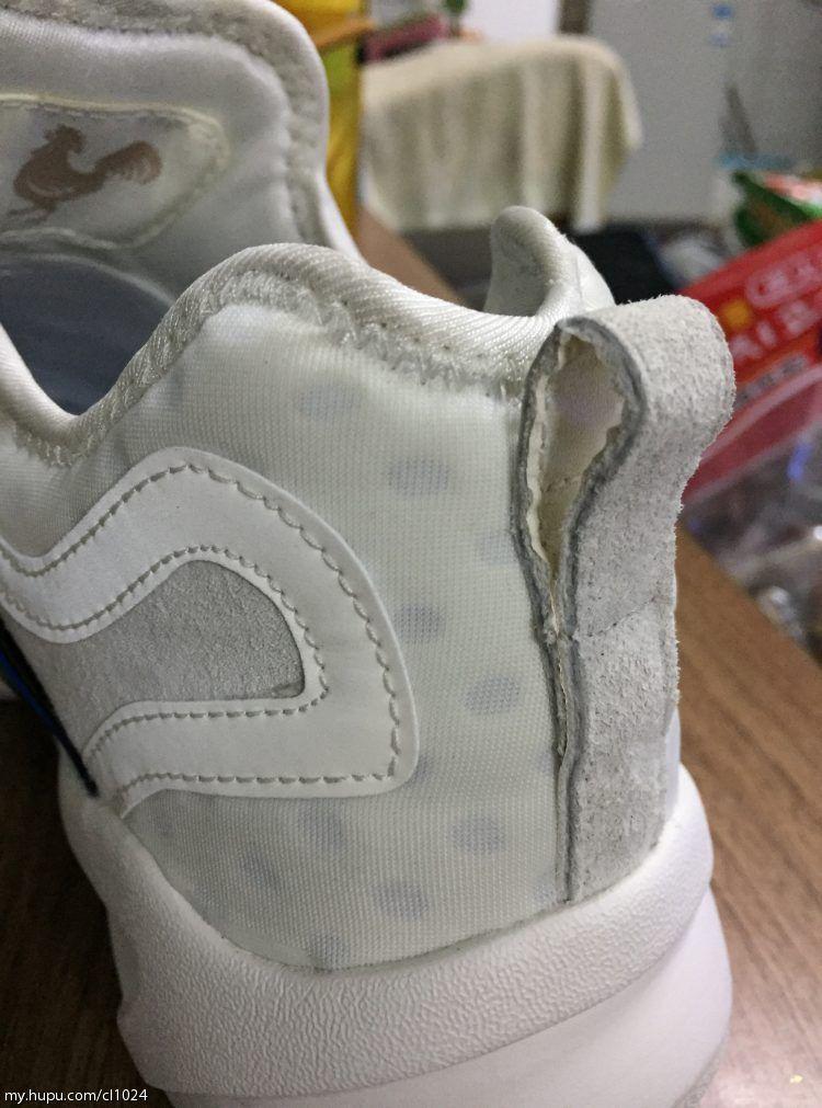 300元气垫推荐,限量版皮革气垫