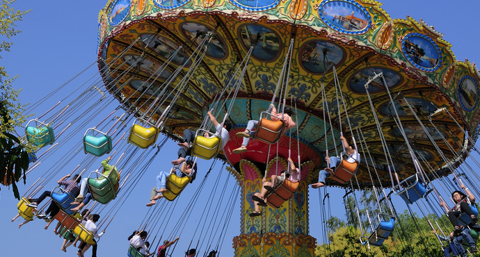 干货篇！玩过这些，才算没白来芽庄