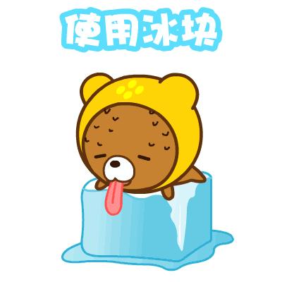 夏天畏寒怕冷是中暑还是感冒,暑湿感冒中暑