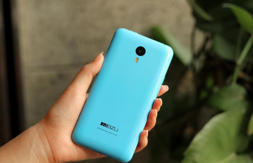 魅族目前最值得购买的手机,魅族手机最具性价比的是哪一款