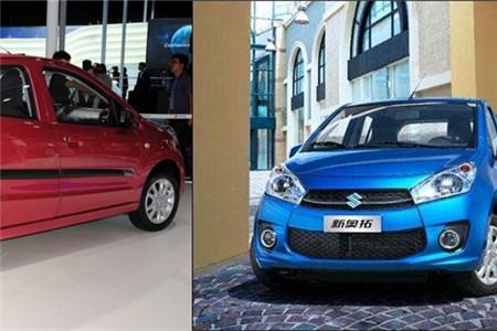 奥拓口碑,15年车龄的奥拓值得入手吗