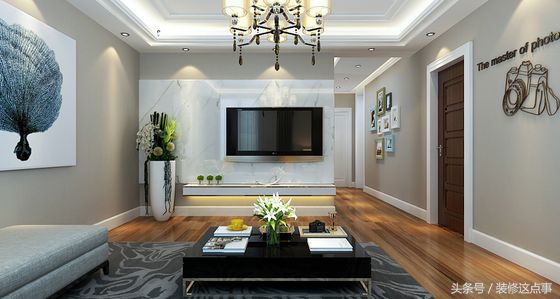 太原华洲国际公寓,太原华洲国际小区