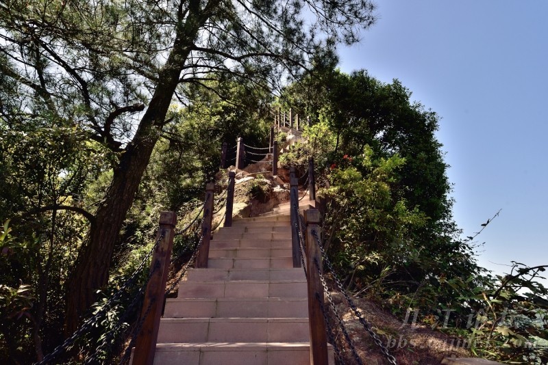 江津古色古香古镇,江津隐藏的地方