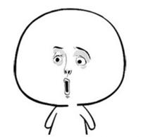 12月北京出发最便宜机票,6月机票哪里最便宜