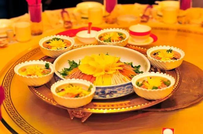 12月北京出发最便宜机票,6月机票哪里最便宜