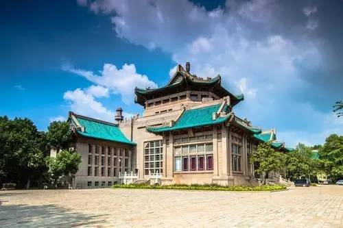 12月北京出发最便宜机票,6月机票哪里最便宜