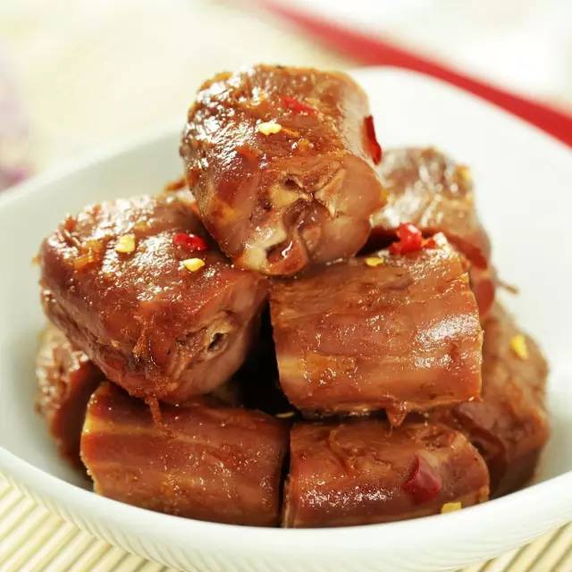 12月北京出发最便宜机票,6月机票哪里最便宜