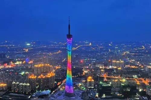 12月北京出发最便宜机票,6月机票哪里最便宜