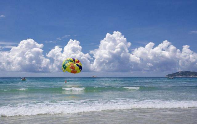 12月北京出发最便宜机票,6月机票哪里最便宜