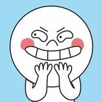 12月北京出发最便宜机票,6月机票哪里最便宜