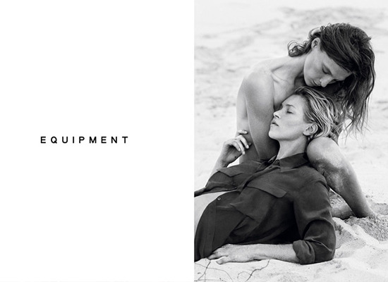 欧美博主抢破头的牌子，竟然是它们！