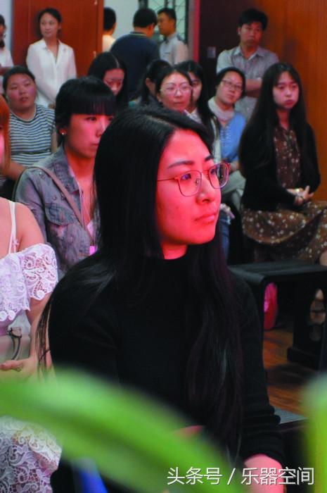 上海张子盛古琴教学,张子盛古琴师资培训中心