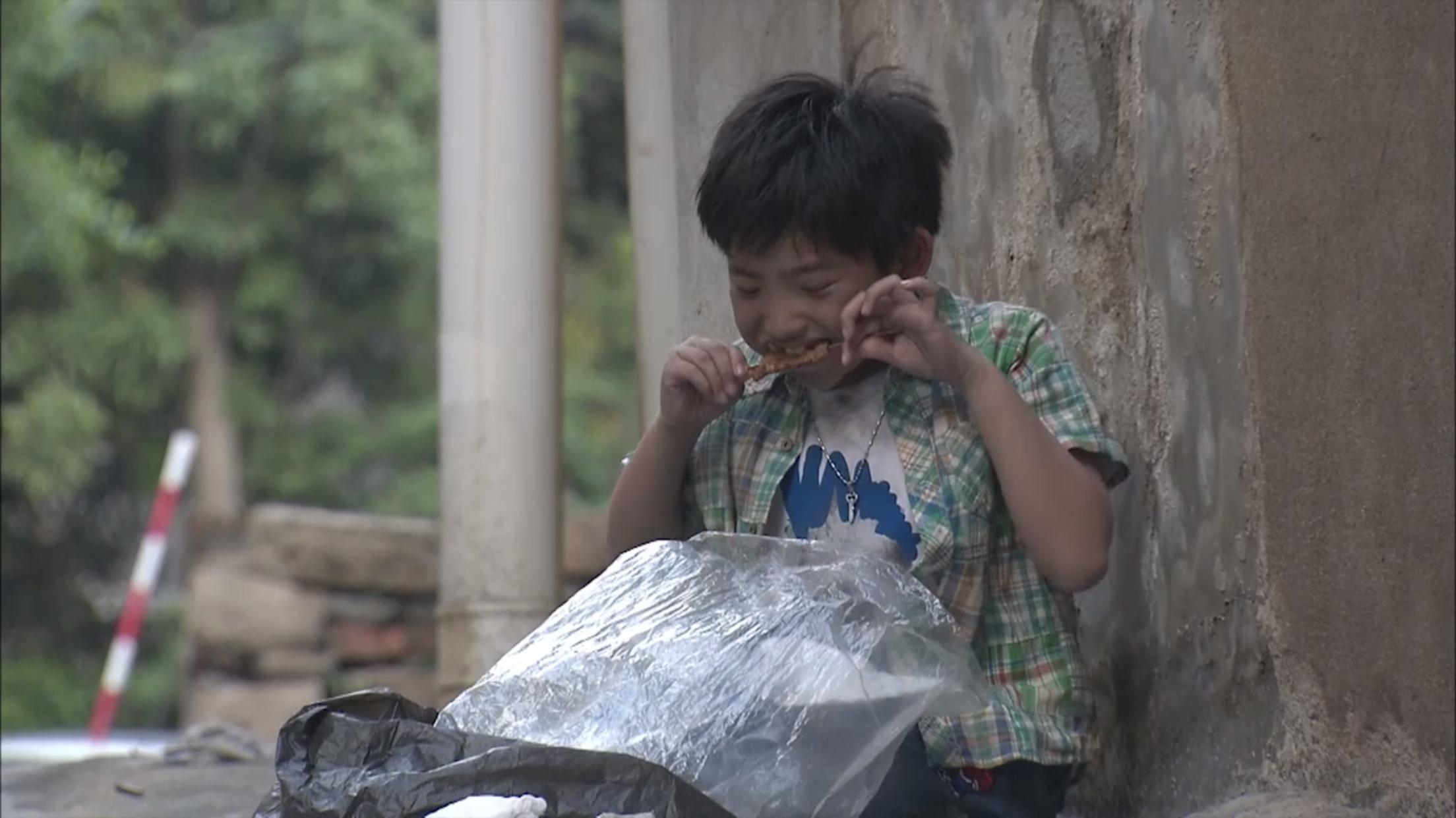 青春泣血，那些年让人感动到心疼的男主角