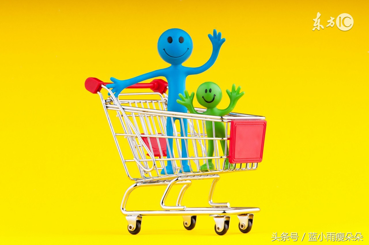 从《腾讯传》里,看创业者把产品和服务打磨到极致的五大秘诀!