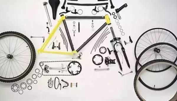 你我本无缘分全靠机缘巧合,你我之间本无缘分全靠我硬撑