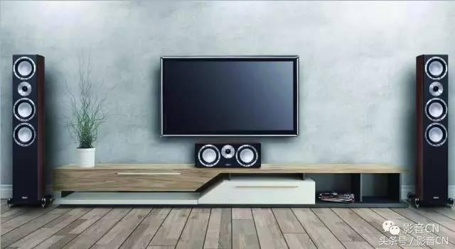 cit2017,cit2017中国科技展