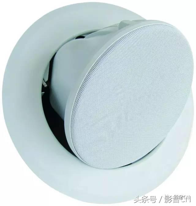 cit2017,cit2017中国科技展