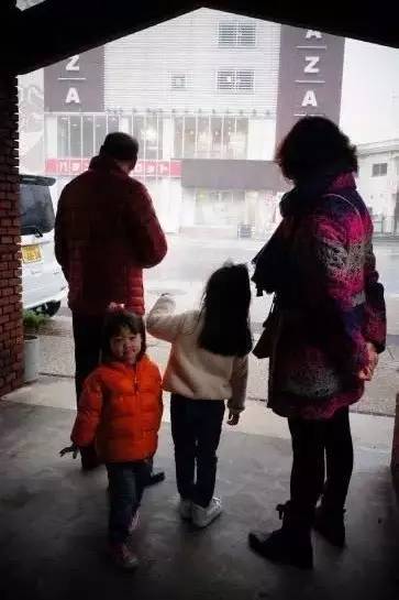 量子号邮轮福冈旅游,海洋量子号邮轮2023年航线