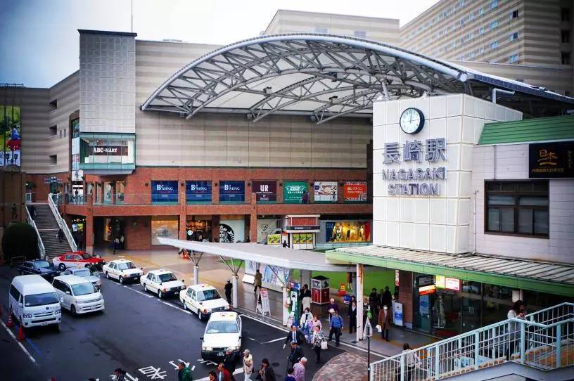 量子号邮轮福冈旅游,海洋量子号邮轮2023年航线