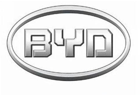 再升级！汽车巡展走进长清大学城｜快来看看你人生的第一部车！